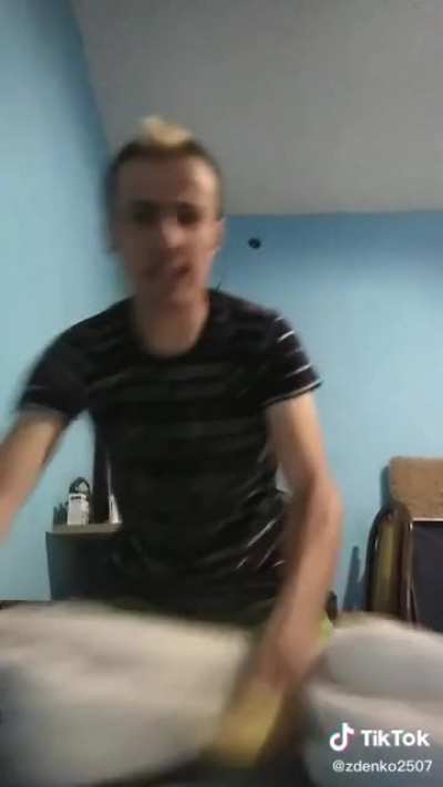 Svakim danom sve vi&scaron;e gubim nadu u čovječanstvo