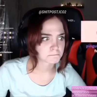 :/
