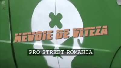 Romania best balkans