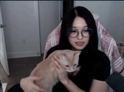 Cute Hyoon
