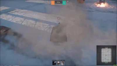 Man Rocket League looking different today