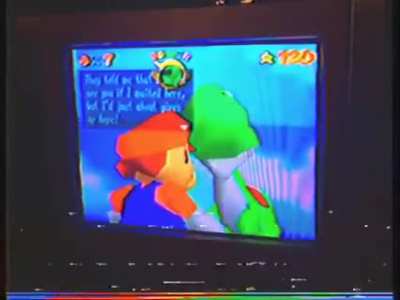 Cursed_Game Copy