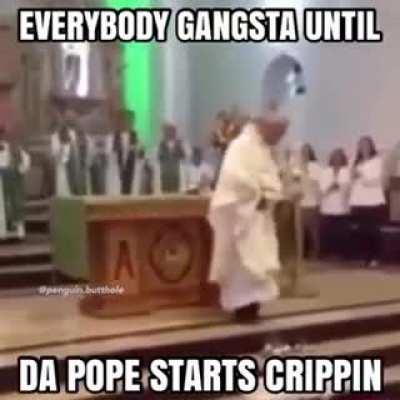 when the poope got drip 🤤🤤😳