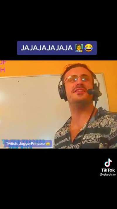 XD