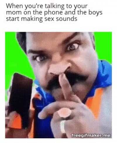 Ah the good old days