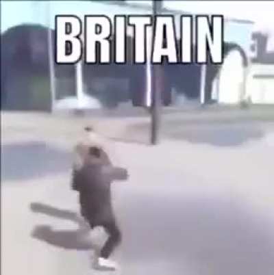 Title