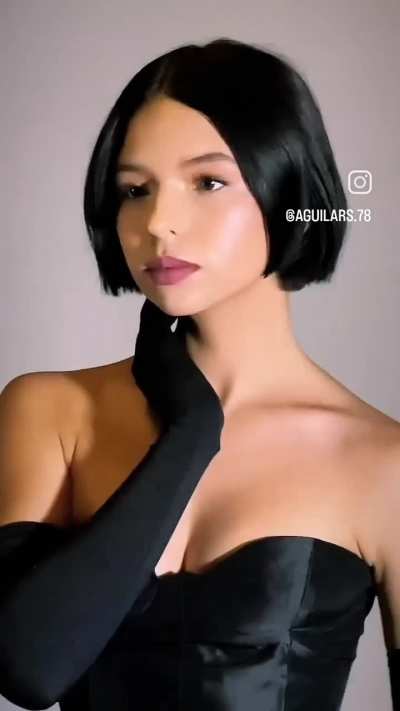 Guapísima t sensual 