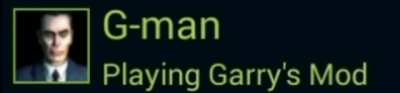 Oh no...