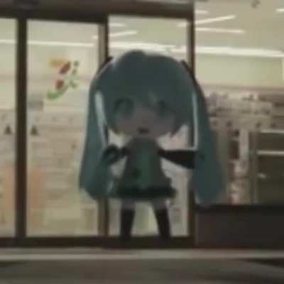 AaAaAA