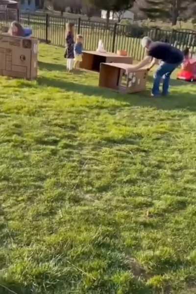 ThisLooksFun