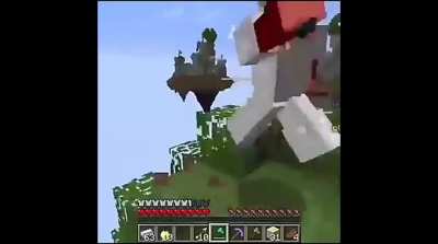 moment before disaster in videogames - inspired by lonsoomp4