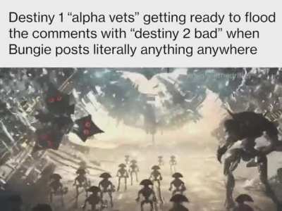 DAE think puke shit bad or is my opinion just original quirky AND unique????? 🤔🤔🤔