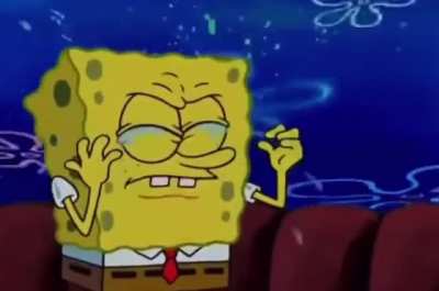 FWR making up fake persecution scenarios in their head acting like they&rsquo;re the victim