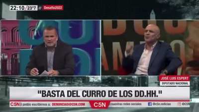 30.000