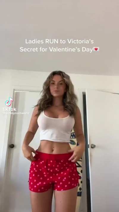 ashleynschwartz