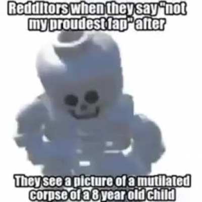 rule?