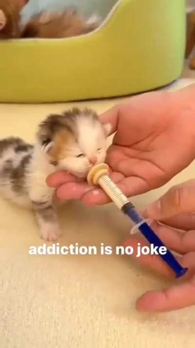 🥺