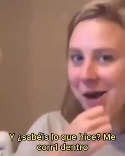 Pobre Dylan