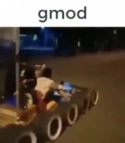 Rule