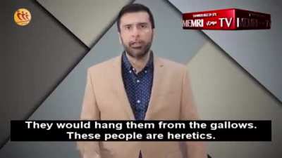 Religion of peace