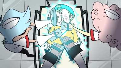 Meet The Medic