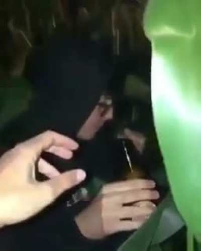 Um t&iacute;tulo interessante