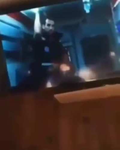 rod cuidado con esto