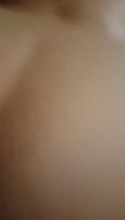 Send my husband this while I was out for the night. He loves knowing I&rsquo;m being used properly. 