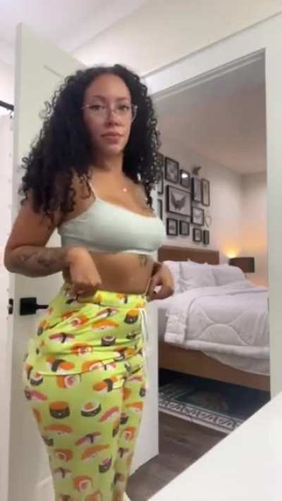 😍
