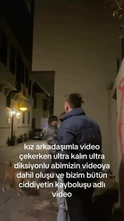 Oha &ccedil;ok iyi
