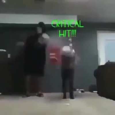 Hola