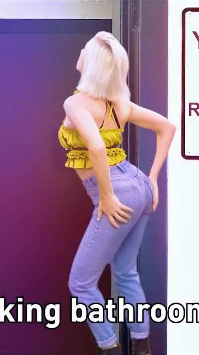 🍑Rub