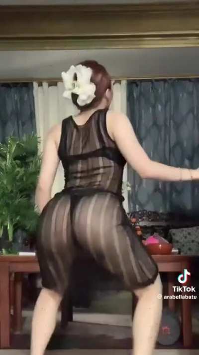@arabellabatu