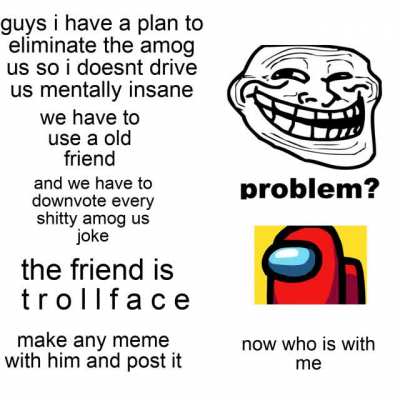da take on da plan