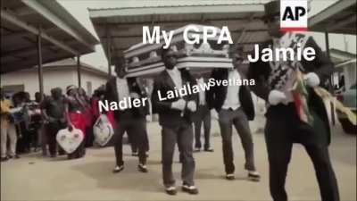 F in the Chat