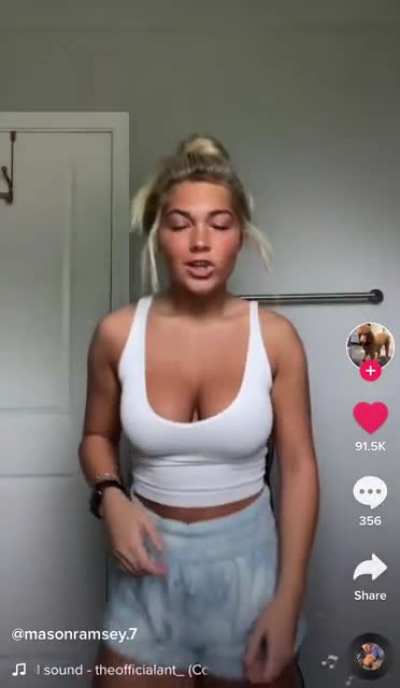 2 baddies in 1 vid 😍💦💦