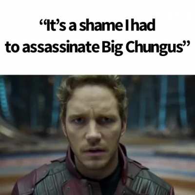 This is despicable