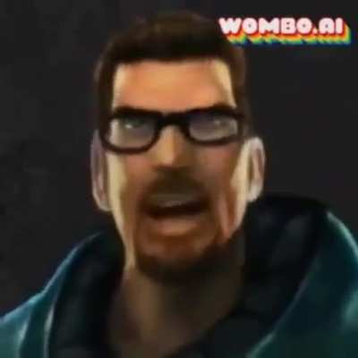 deepfake momos