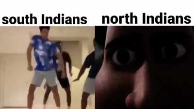 Acha gana hai (OC)