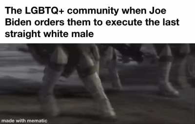 Joe (Bi)den