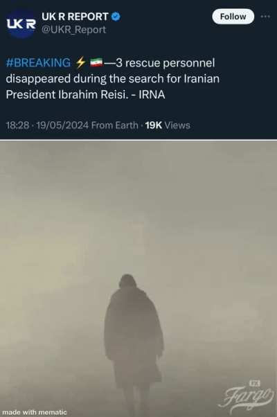 🗿