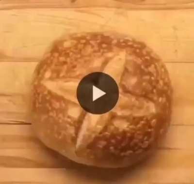 HUEstation - Video #4450