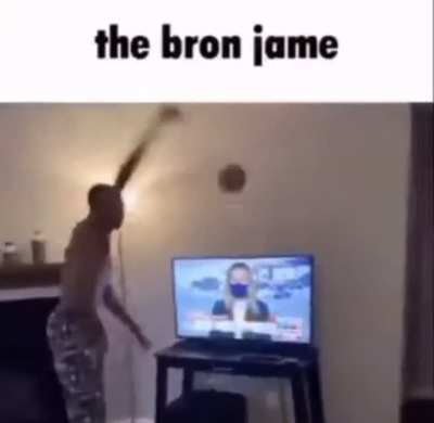 I'm 15 and this is yeet