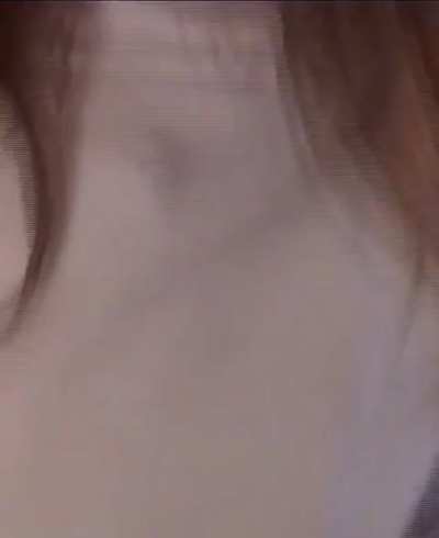 zooming in