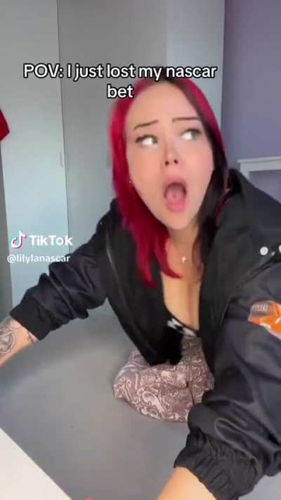 @lilylanascar
