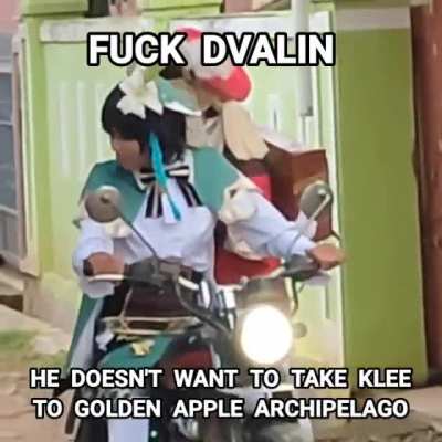Bruh