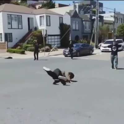 Wait For It&hellip;