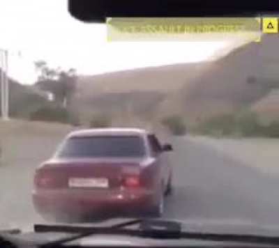 acho que algu&eacute;m vai ter uma cabe&ccedil;a a menos pra contar