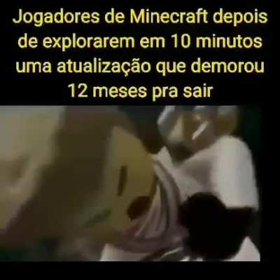 Triste realidade 😔