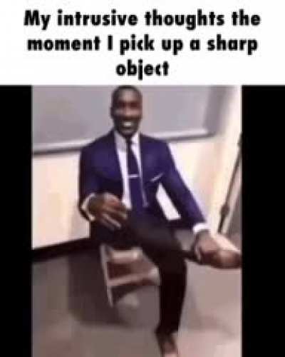 rule